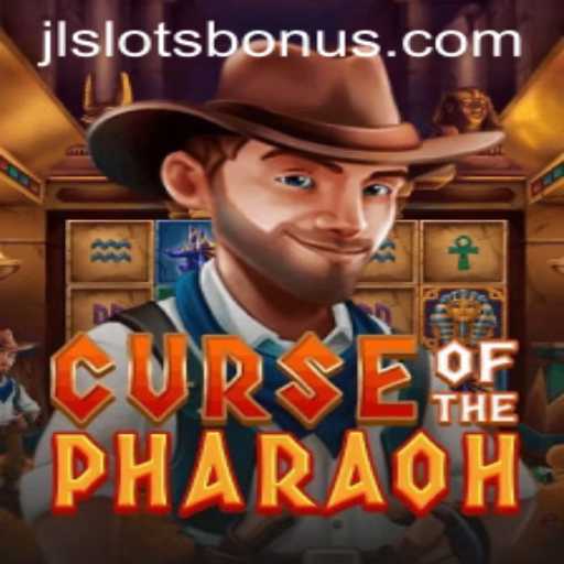 Curse of the Pharaoh: Exploring the Mysteries of JlSlots