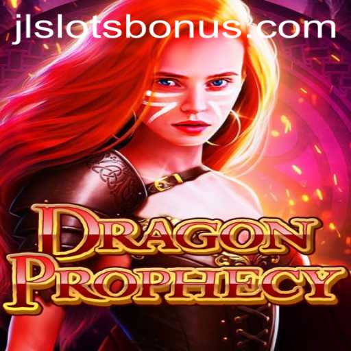Discover the Mystical World of DragonProphecy: An In-Depth Look at Gameplay and Rules