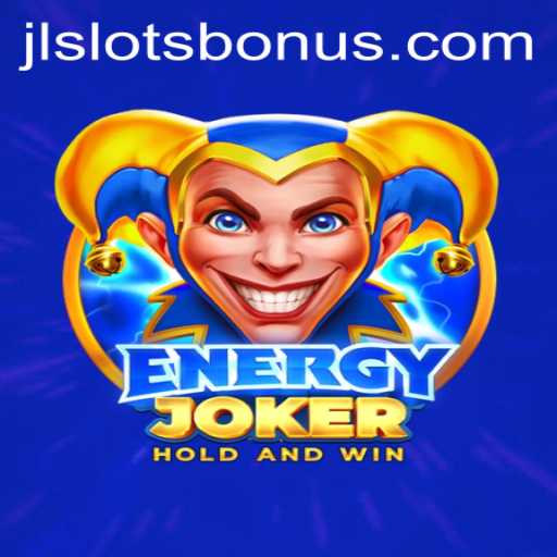 EnergyJoker: An Exciting New Game Revealed