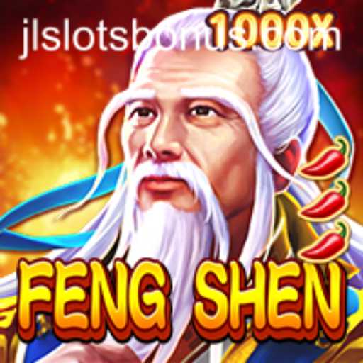 Dive into the Captivating World of FengShen