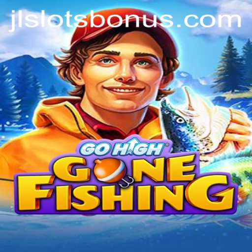 Discover the Intricacies of GoHighGoneFishing