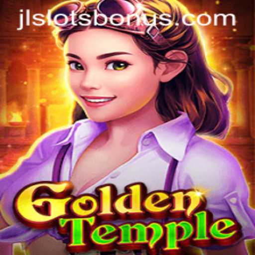 GoldenTemple: The Captivating Adventure Unveiled