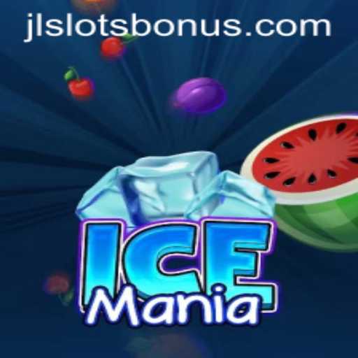 IceMania: An Exciting New Gaming Experience