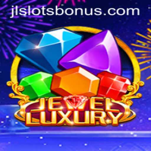 Exploring the World of JewelLuxury: An In-Depth Look at JLSLOTS