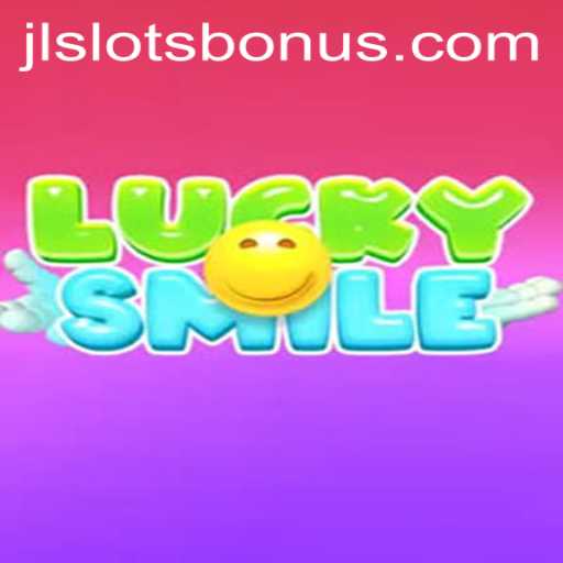 Exploring the Excitement of LuckySmile: A Deep Dive into the World of jlslots