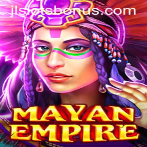 Discover the Enigmatic World of MayanEmpire with JlSlots