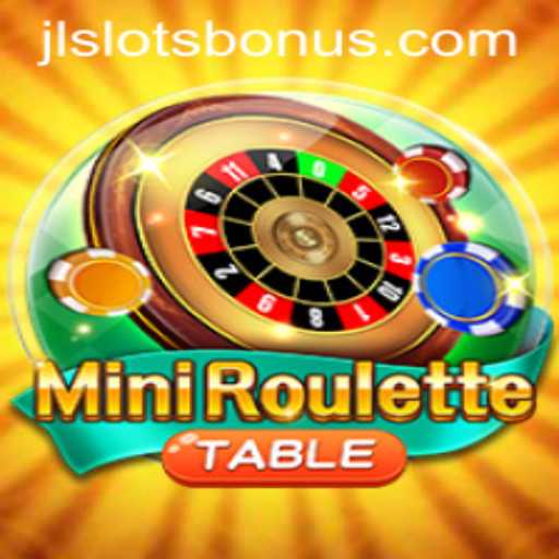 MiniRoulette: The Exciting Twist on Traditional Roulette