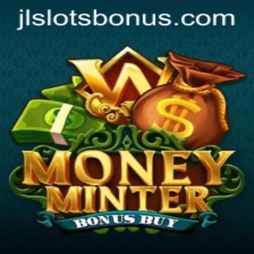 Exploring MoneyMinterBonusBuy: The Thrilling New Addition to jlslots