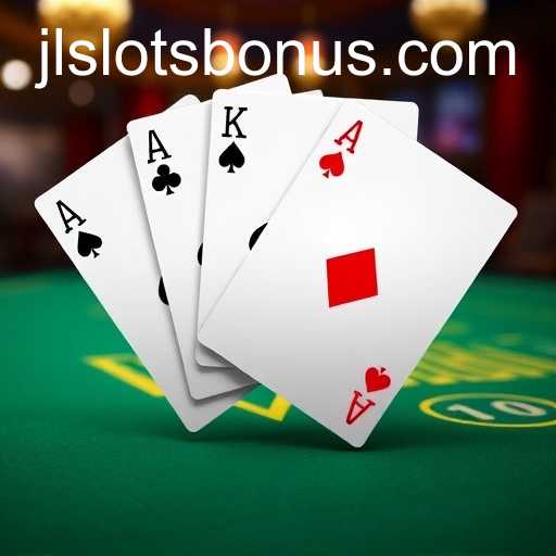 poker heads-up um contra um