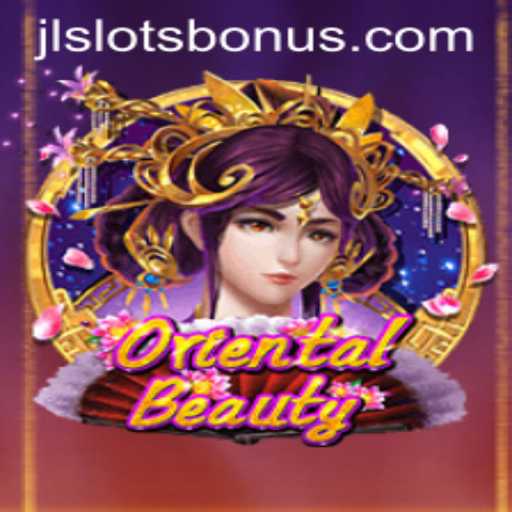 Exploring the Allure of OrientalBeauty: A Deep Dive into the World of JLSLOTS