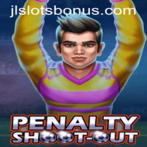 Discover the Thrills of PenaltyShootOut with jlslots