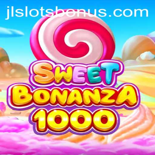 Discover the Thrills of SweetBonanza1000