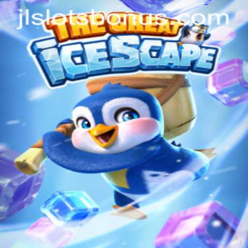 Explore the Thrilling World of TheGreatIcescape on JLSLOTS