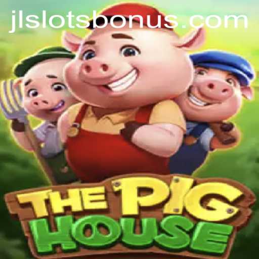 Exploring the World of ThePigHouse and the jlslots Phenomenon