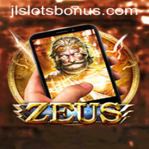 Explore ZeusM: The Thrilling World of jlslots