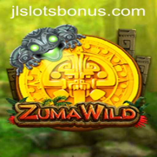 Discover the Thrills of ZumaWild with jlslots
